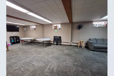 3800 Russell Avenue N, Minneapolis, MN 55412 - Photo 9