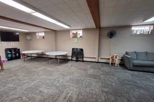 3800 Russell Ave N, Minneapolis, MN 55412 - Photo 9