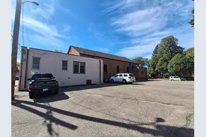 3800 Russell Avenue N, Minneapolis, MN 55412 - Photo 11