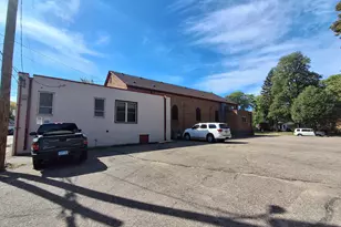 3800 Russell Ave N, Minneapolis, MN 55412 - Photo 11
