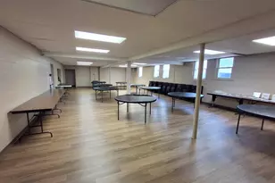 3800 Russell Ave N, Minneapolis, MN 55412 - Photo 7