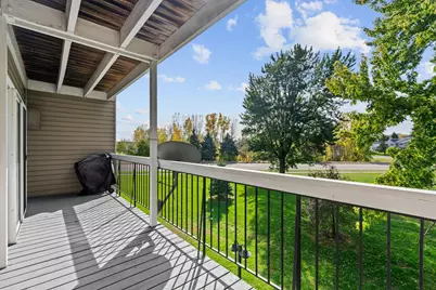 7632 157th Street W #200, Apple Valley, MN 55124 - Photo 25