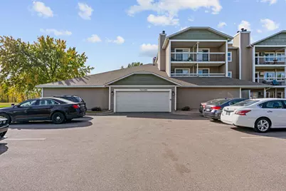 7632 157th Street W #200, Apple Valley, MN 55124 - Photo 7