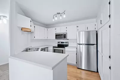 7632 157th Street W #200, Apple Valley, MN 55124 - Photo 13