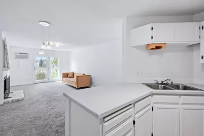 7632 157th Street W #200, Apple Valley, MN 55124 - Photo 15