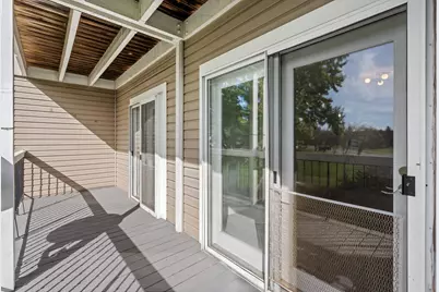 7632 157th Street W #200, Apple Valley, MN 55124 - Photo 23