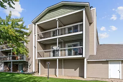 7632 157th Street W #200, Apple Valley, MN 55124 - Photo 27