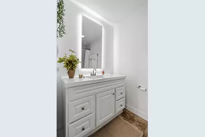 7632 157th Street W #200, Apple Valley, MN 55124 - Photo 21