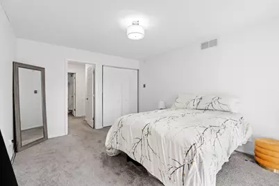 7632 157th Street W #200, Apple Valley, MN 55124 - Photo 19