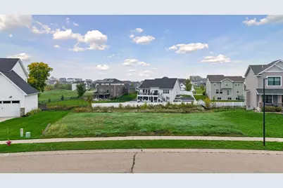 242 Lori Lane, Delano, MN 55328 - Photo 5
