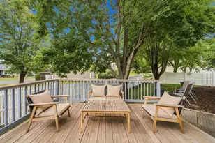 7505 W 111th St, Bloomington, MN 55438 - Photo 21
