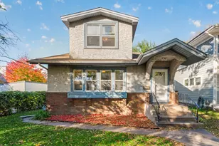 1313 Sheridan Ave N, Minneapolis, MN 55411 - Photo 1