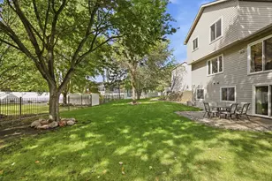 1529 Camden Woods Terrace, Saint Cloud, MN 56301 - Photo 27