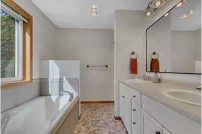 1529 Camden Woods Terrace, Saint Cloud, MN 56301 - Photo 17