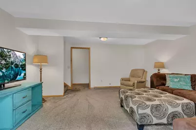 1529 Camden Woods Terrace, Saint Cloud, MN 56301 - Photo 23