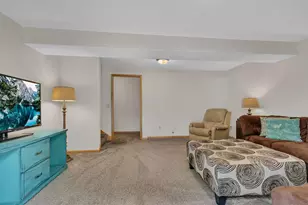 1529 Camden Woods Terrace, Saint Cloud, MN 56301 - Photo 23