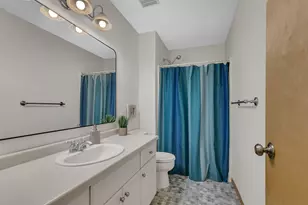 1529 Camden Woods Terrace, Saint Cloud, MN 56301 - Photo 13