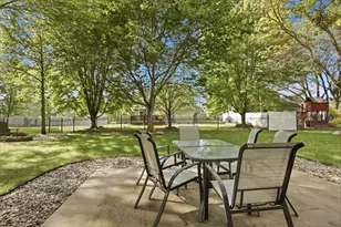 1529 Camden Woods Terrace, Saint Cloud, MN 56301 - Photo 29