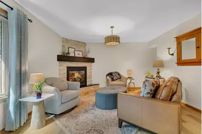 1529 Camden Woods Terrace, Saint Cloud, MN 56301 - Photo 9