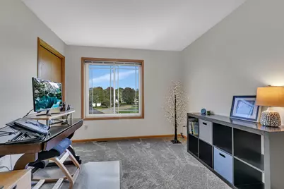 1529 Camden Woods Terrace, Saint Cloud, MN 56301 - Photo 19