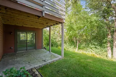 468 Panorama Circle NW, Rochester, MN 55901 - Photo 33
