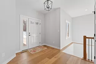 468 Panorama Cir NW, Rochester, MN 55901 - Photo 3