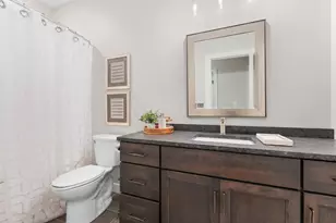 468 Panorama Cir NW, Rochester, MN 55901 - Photo 7