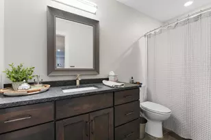 468 Panorama Cir NW, Rochester, MN 55901 - Photo 29