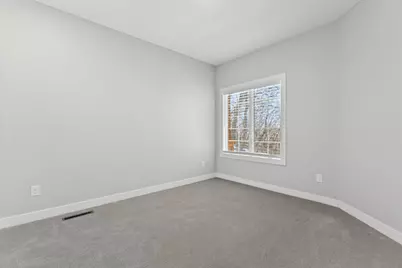 468 Panorama Circle NW, Rochester, MN 55901 - Photo 5