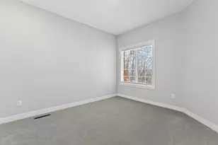 468 Panorama Cir NW, Rochester, MN 55901 - Photo 5
