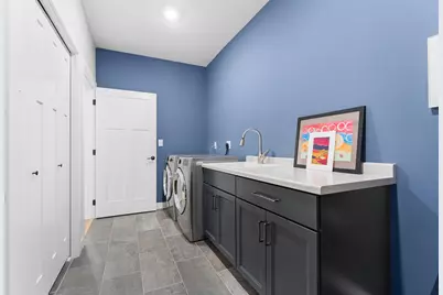 468 Panorama Circle NW, Rochester, MN 55901 - Photo 7