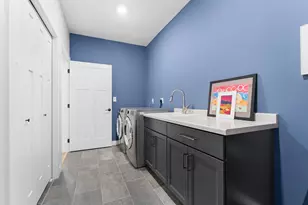 468 Panorama Cir NW, Rochester, MN 55901 - Photo 7