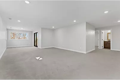 468 Panorama Circle NW, Rochester, MN 55901 - Photo 27