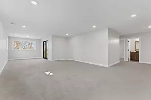 468 Panorama Cir NW, Rochester, MN 55901 - Photo 27