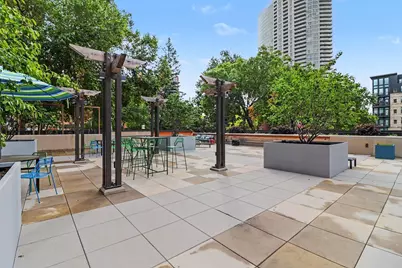 210 W Grant Street #615, Minneapolis, MN 55403 - Photo 29
