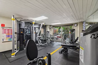 210 W Grant Street #615, Minneapolis, MN 55403 - Photo 25