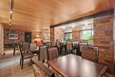 210 W Grant Street #615, Minneapolis, MN 55403 - Photo 23