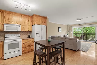 210 W Grant Street #615, Minneapolis, MN 55403 - Photo 13