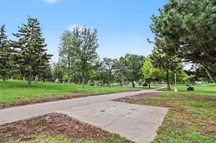 210 W Grant St, Minneapolis, MN 55403 - Photo 29