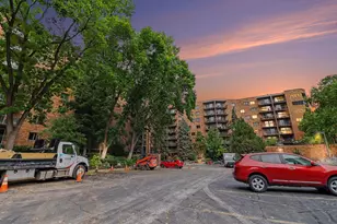 210 W Grant St, Minneapolis, MN 55403 - Photo 1