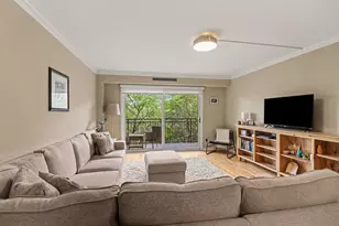 210 W Grant St, Minneapolis, MN 55403 - Photo 7