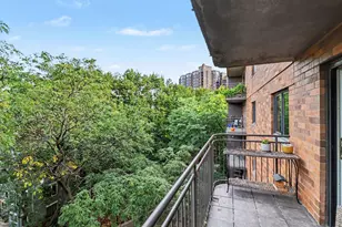 210 W Grant St, Minneapolis, MN 55403 - Photo 15