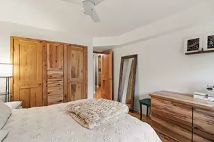 210 W Grant St, Minneapolis, MN 55403 - Photo 13