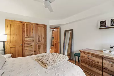 210 W Grant Street #615, Minneapolis, MN 55403 - Photo 15