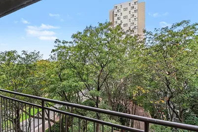 210 W Grant Street #615, Minneapolis, MN 55403 - Photo 21
