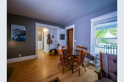 362 Cummings Street, Winona, MN 55987 - Photo 3