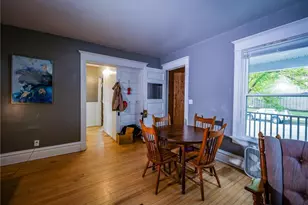 362 Cummings St, Winona, MN 55987 - Photo 3