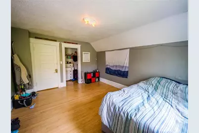 362 Cummings Street, Winona, MN 55987 - Photo 5