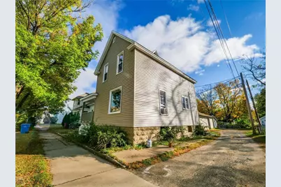 362 Cummings Street, Winona, MN 55987 - Photo 7