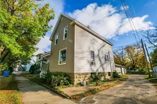 362 Cummings St, Winona, MN 55987 - Photo 7